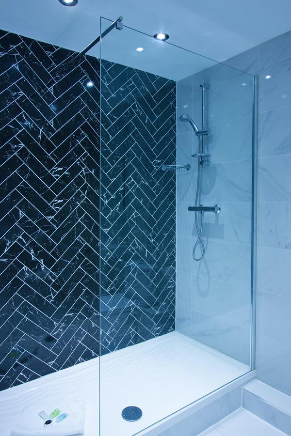 The Castle Collection 14 Cook Street Apartment Liverpool Bagian luar foto
